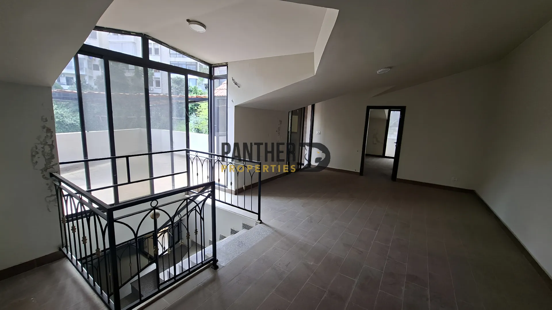 Duplex for sale in Mansourieh, lebanon