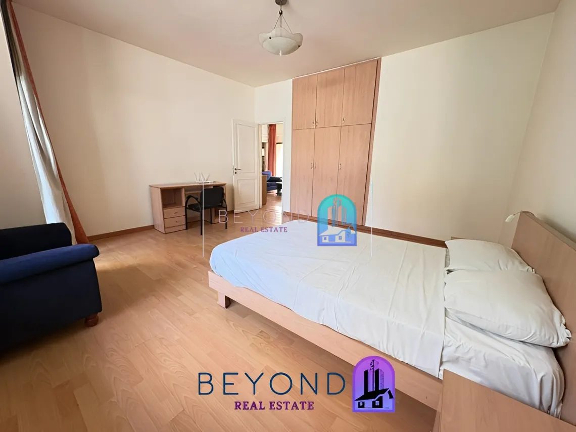 Apartment for rent in Caracas, Beirut, Lebanon