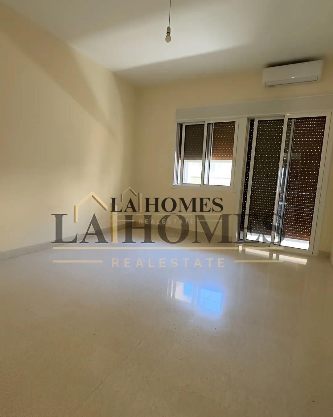 Apartment for rent in Caree d'or, achrafieh, lebanon