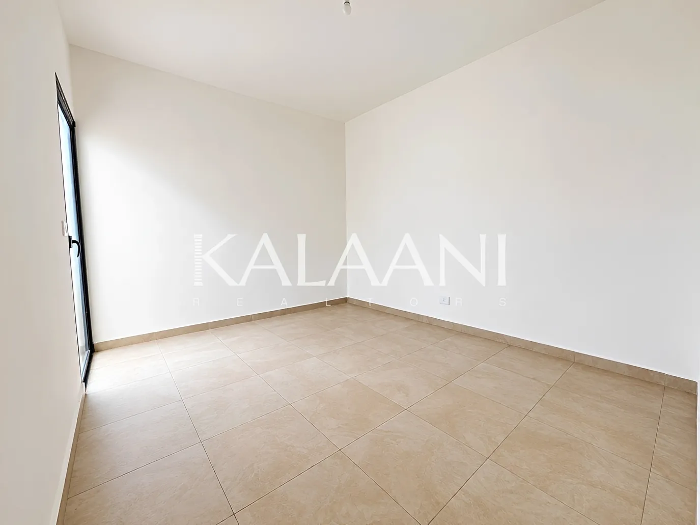 Apartment for rent in Jdeideh