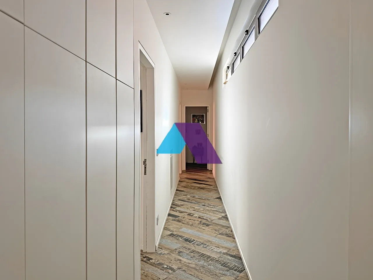 Apartment for Sale in Rihaniyye