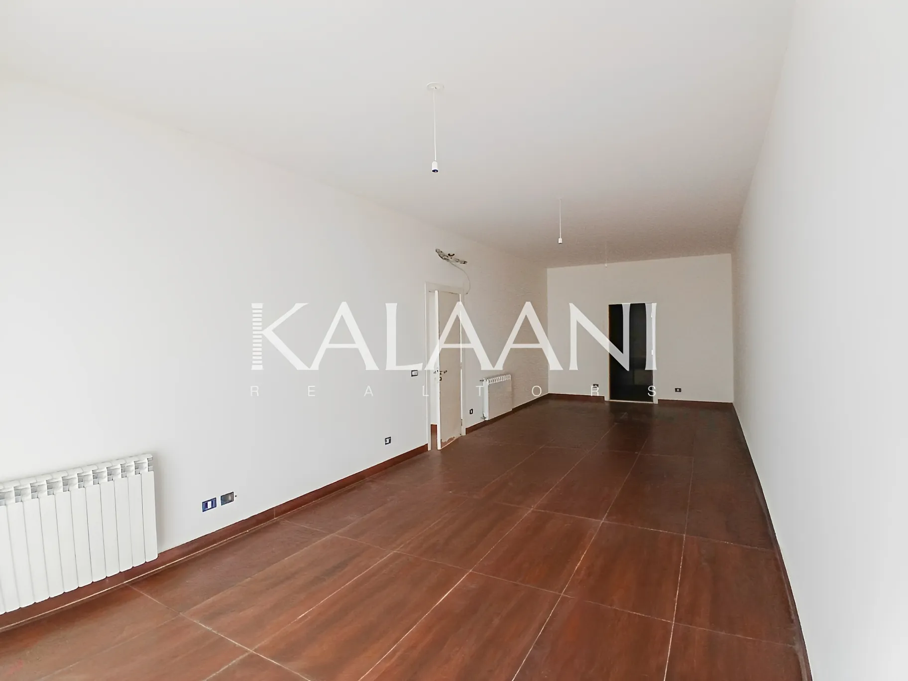 Apartment for sale in Yarzeh