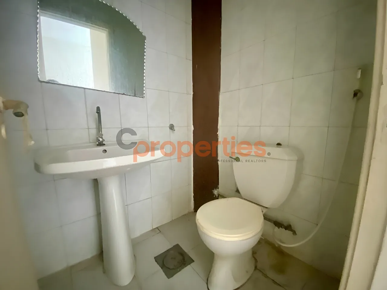 Apartment for Sale in Zalqa