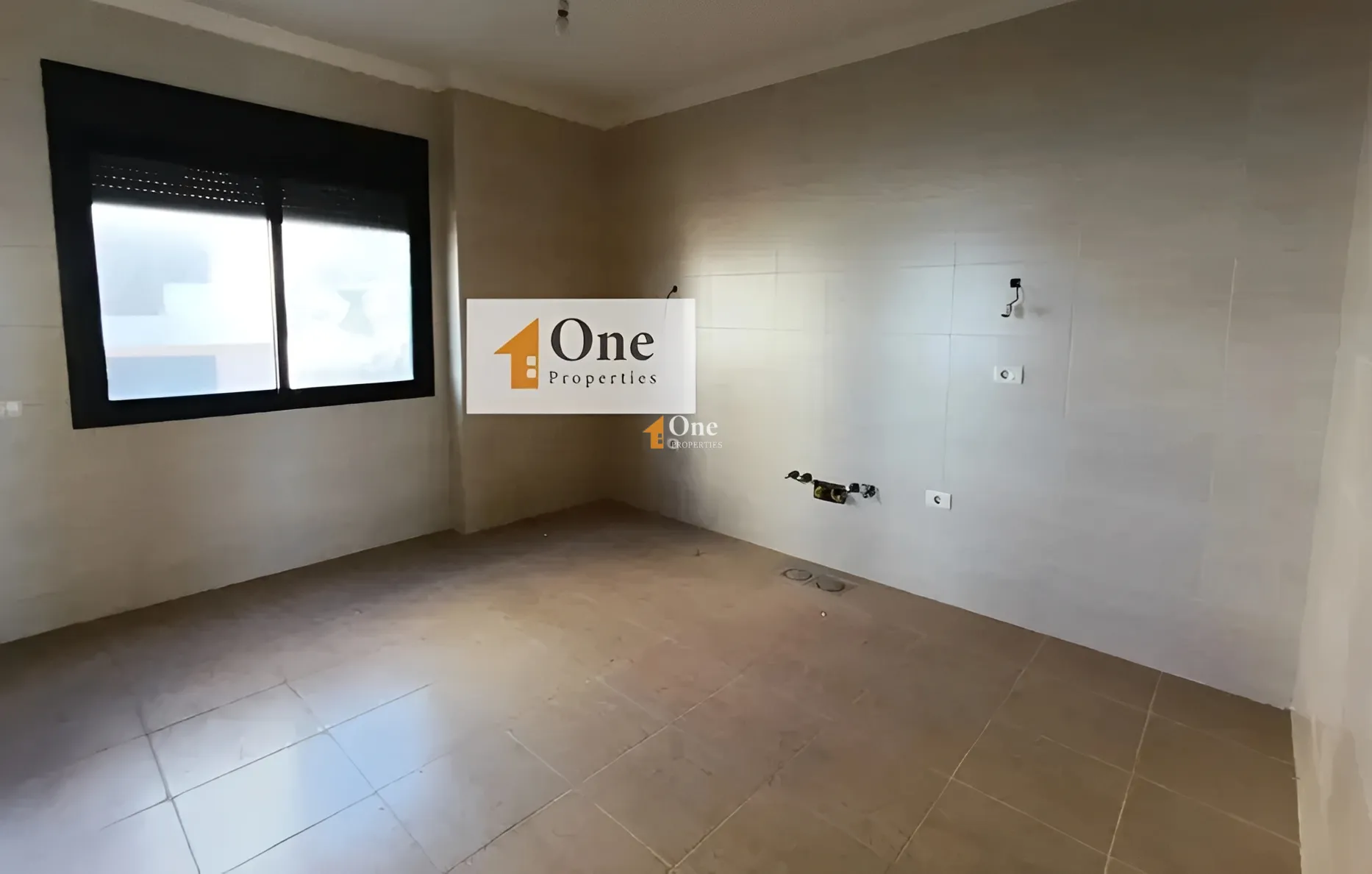 Apartment for Sale in Kfar Yassine, Lebanon - 3 bed, 3 bath