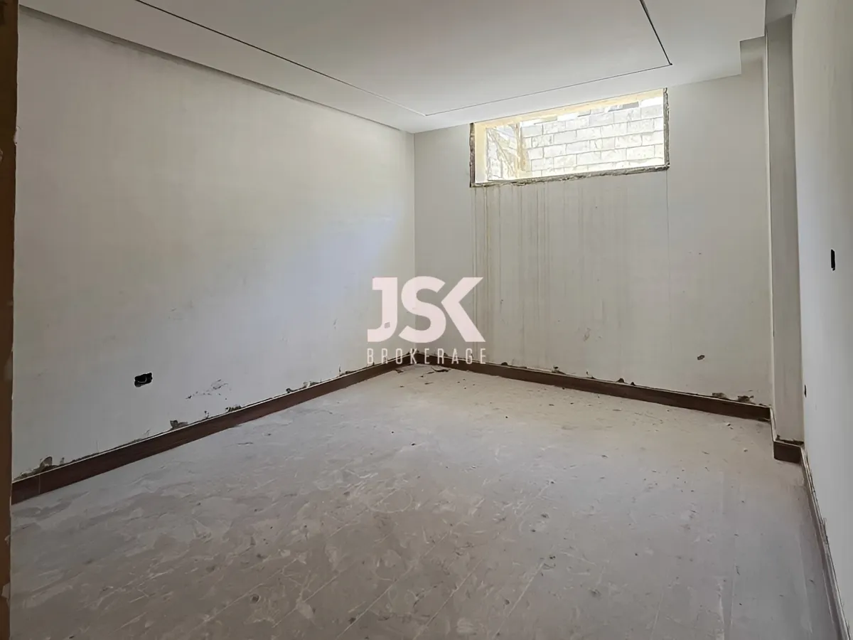 Apartment for Sale in Koura