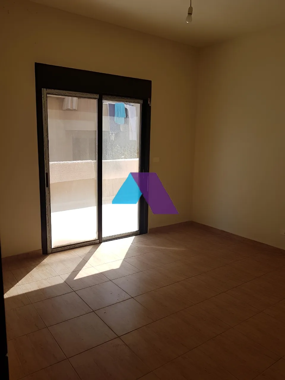 Apartment for Sale in Aaoukar