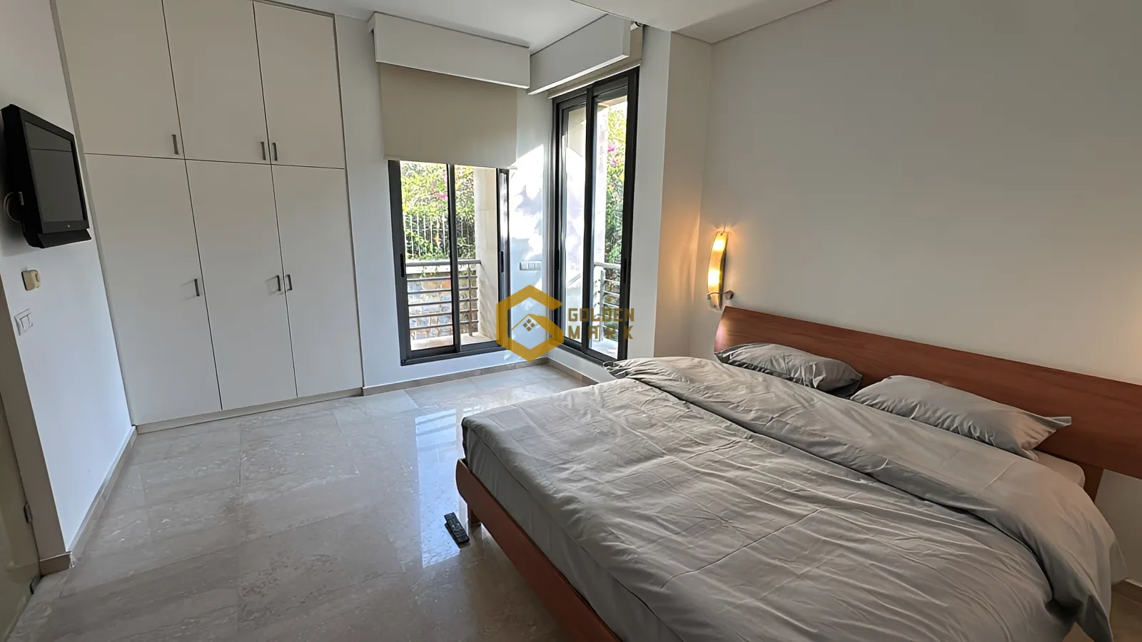 Apartment for Sale in Rabieh