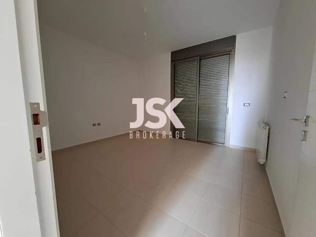 Apartment for Sale in Sahel Aalma, Lebanon