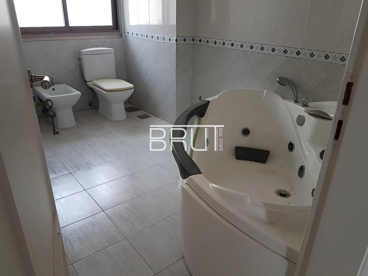 Villa for Sale in Sehayleh