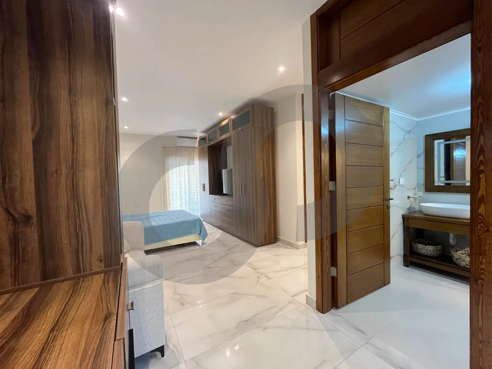 Apartment for Sale in Syoufi