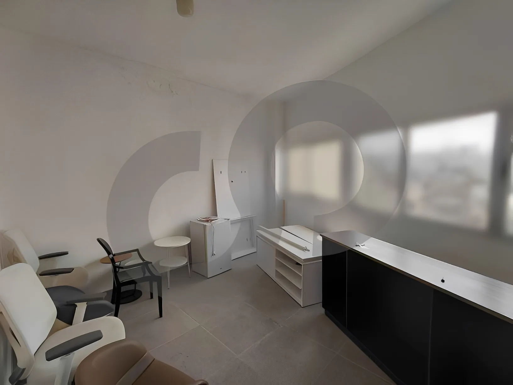 Commercial Property for Rent in Bourj Hammoud