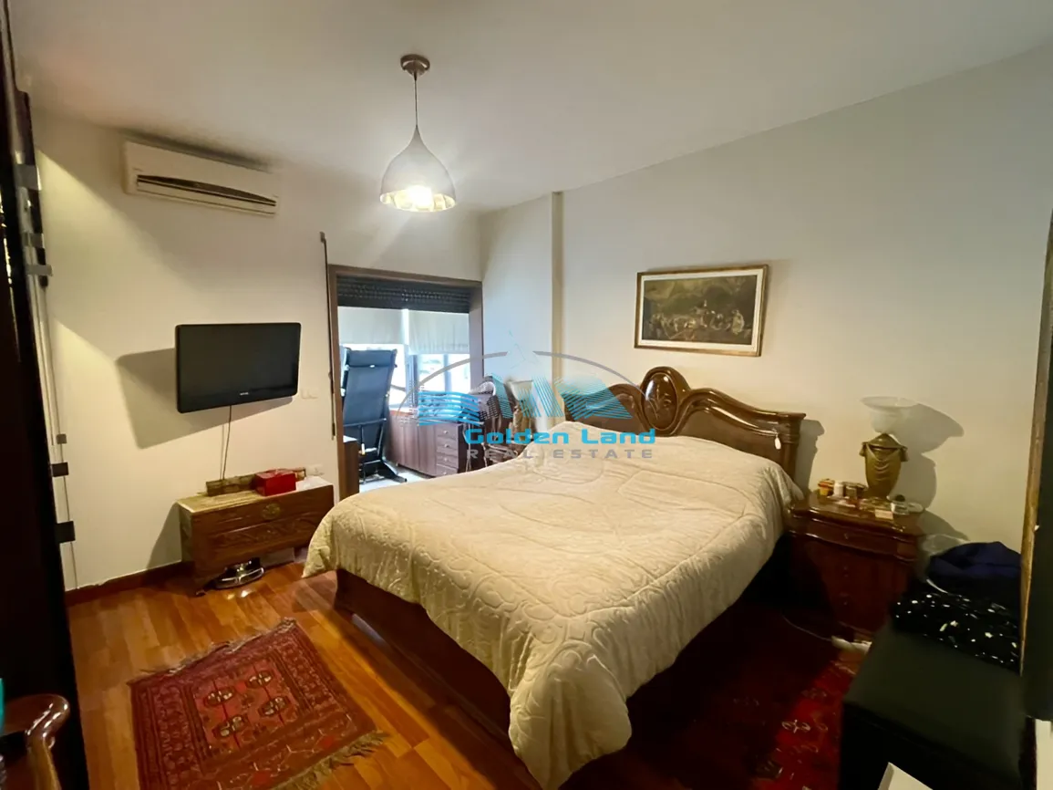 Apartment for sale in Haret Sakher, Lebanon