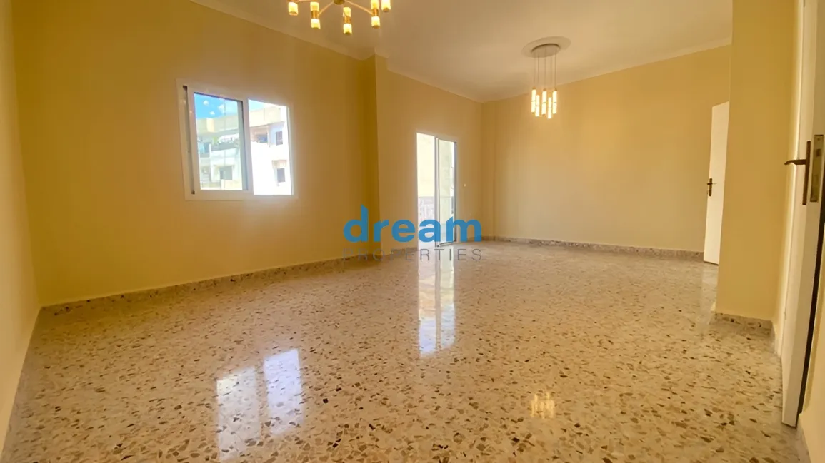 Apartment for sale in Forn El Chebbak, Lebanon