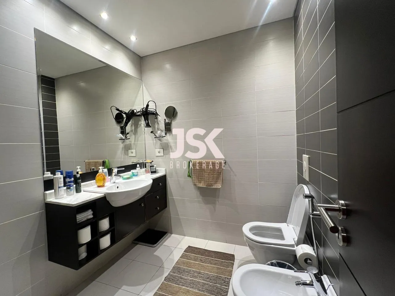 Apartment for Rent in Achrafieh