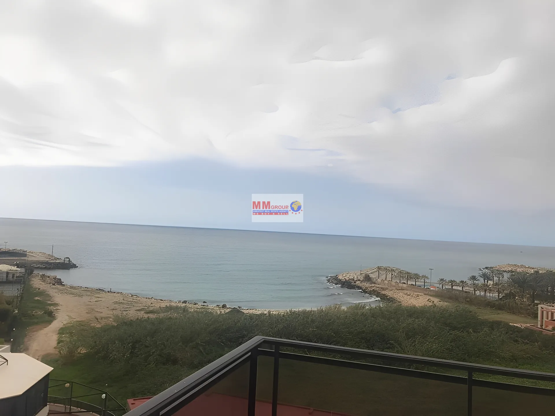 Chalet for rent in Zouk Mikael Lebanon