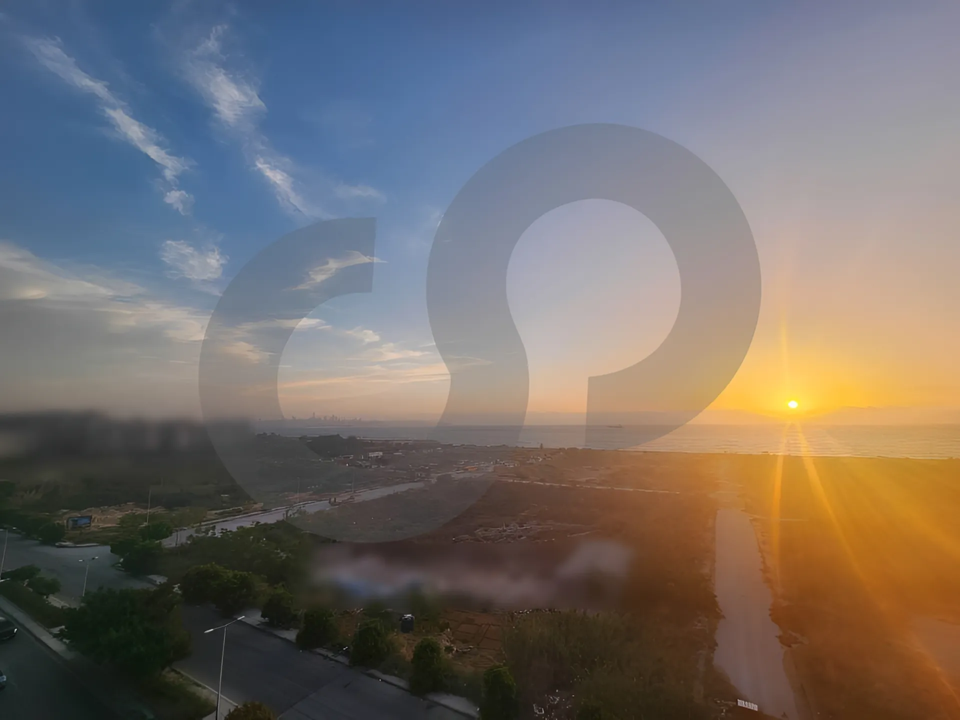 Apartment for Sale in Bayada, Rabieh - 3 bed, 4 bath