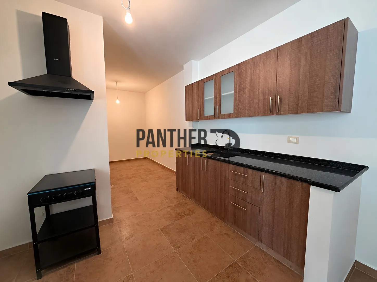 Apartment for rent in Naccache, lebanon - 2 bed, 2.0 bath