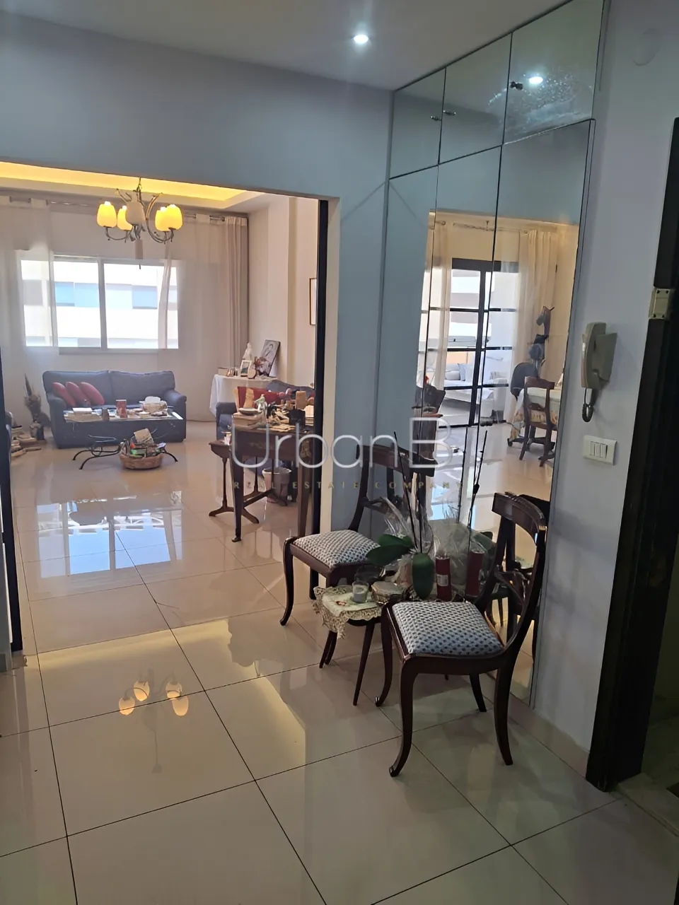 Apartment for sale in Horch tabet, lebanon - 3 bed, 2.0 bath