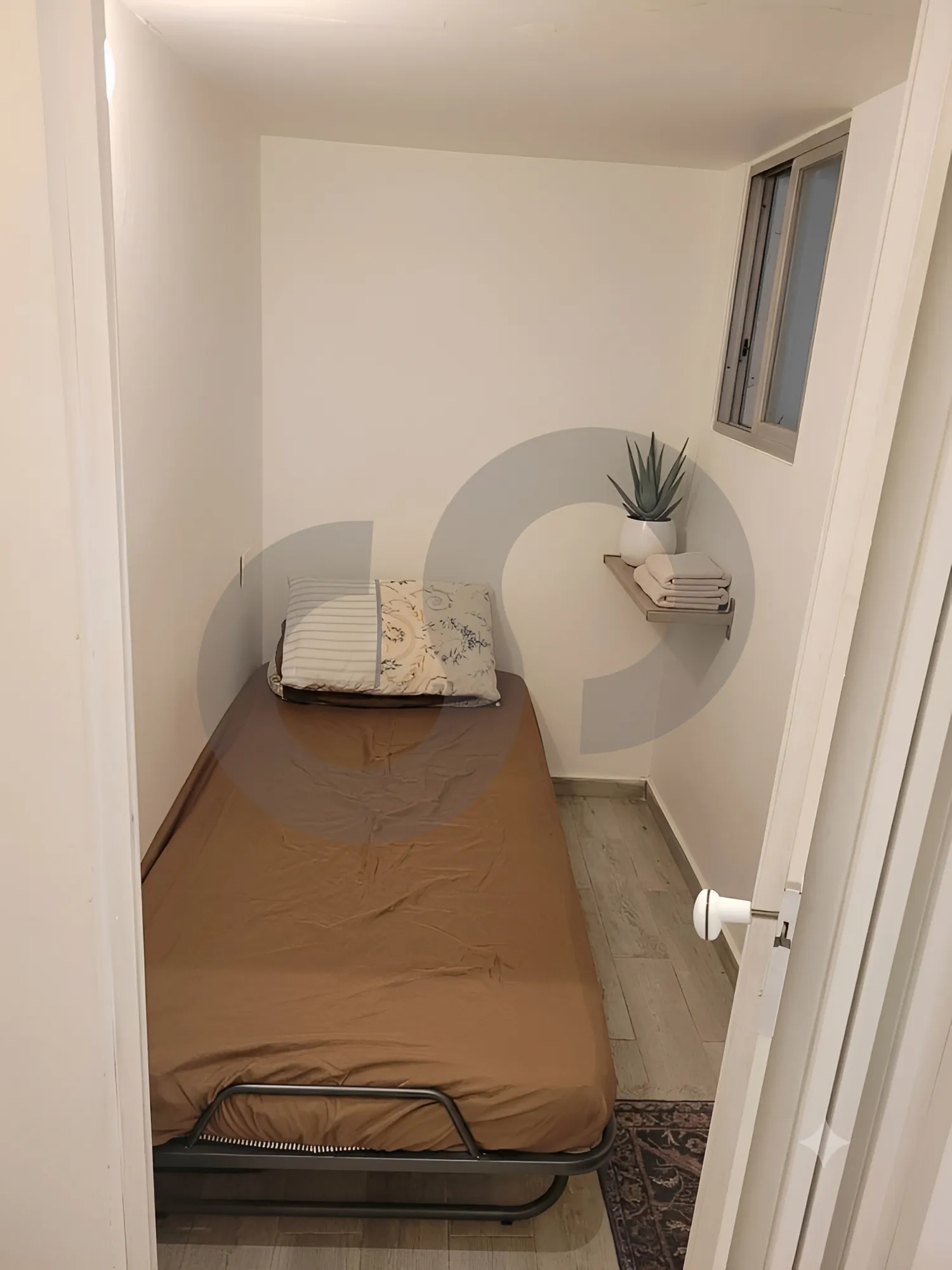Apartment for Sale in Mar Elias