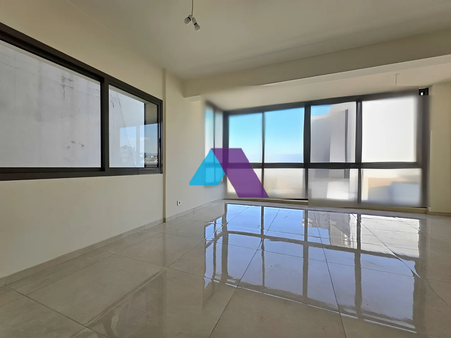 Apartment for Sale in Achrafieh