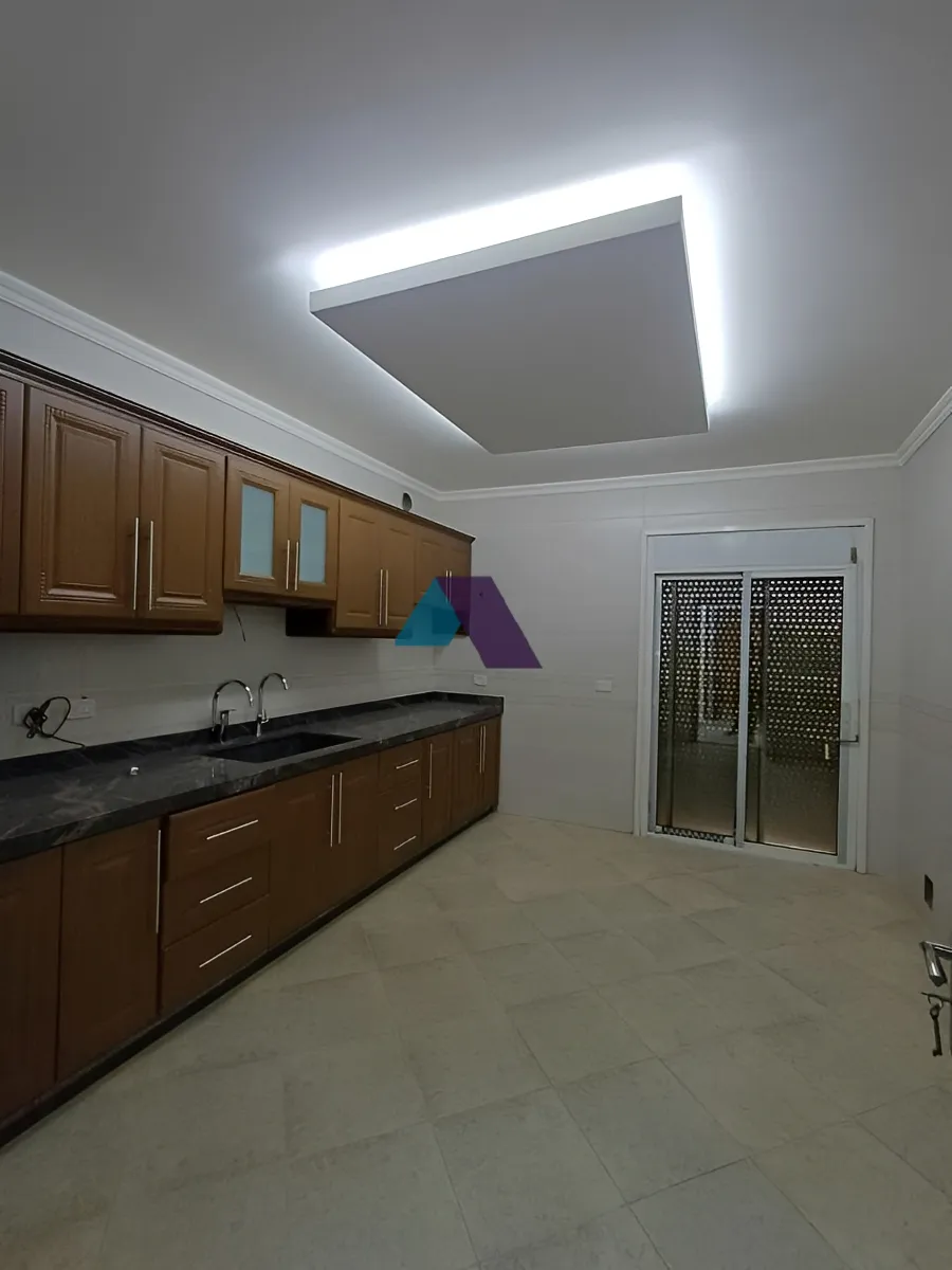 Apartment for Sale in Ksara, Lebanon