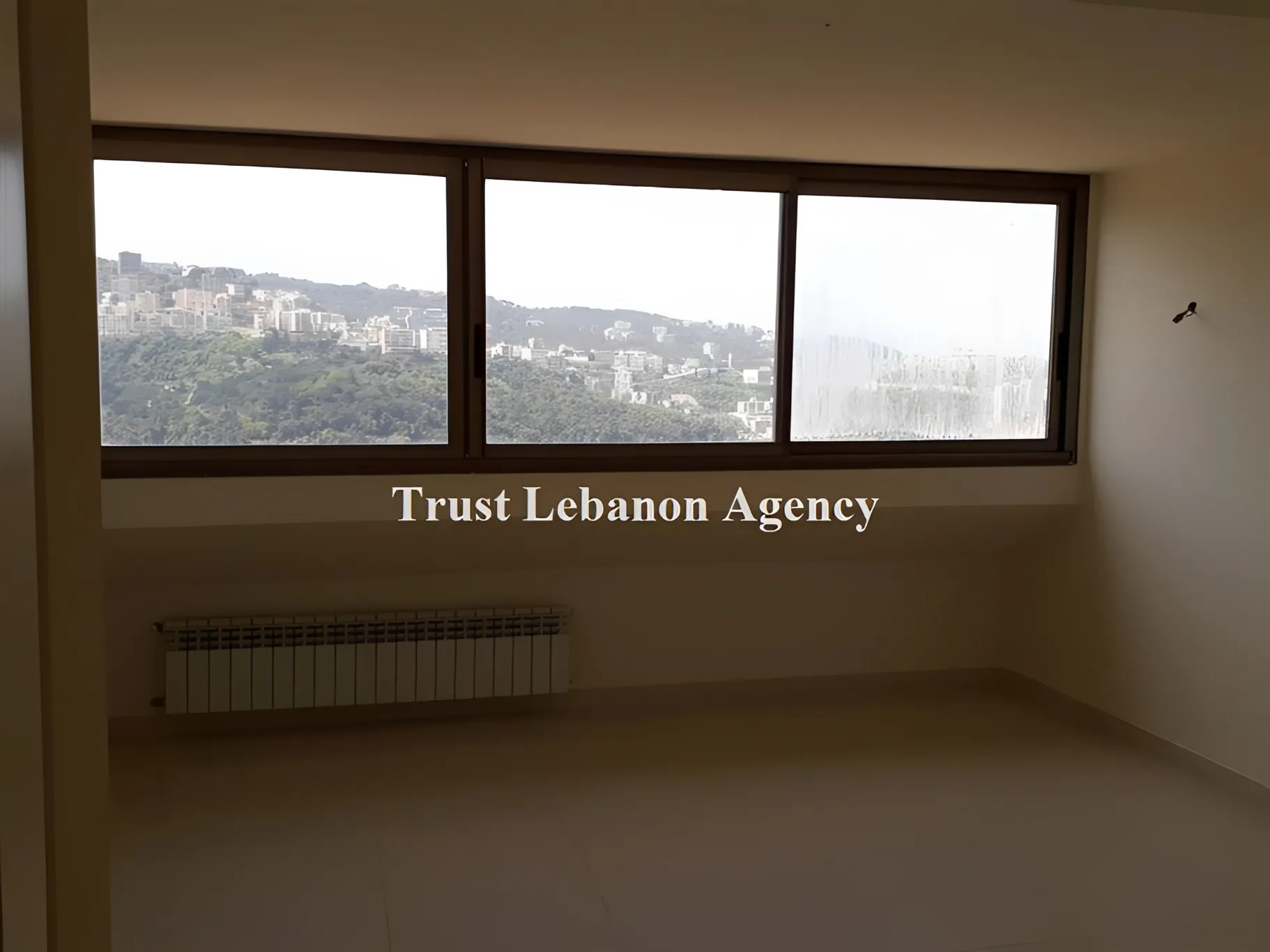 Duplex for Sale in Metn Dayshounieh Lebanon