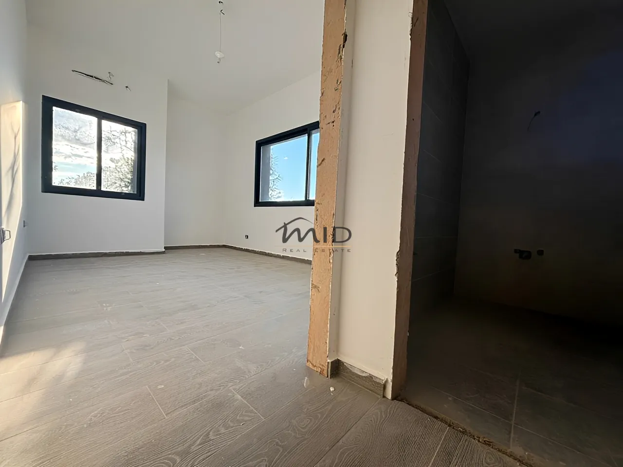 Apartment for sale in Ain saadeh, lebanon