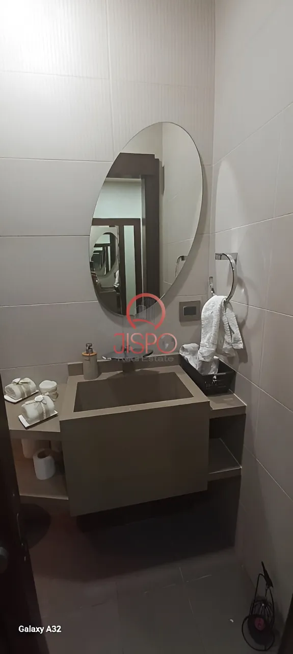 Apartment for Sale in Tallet El Khayyat