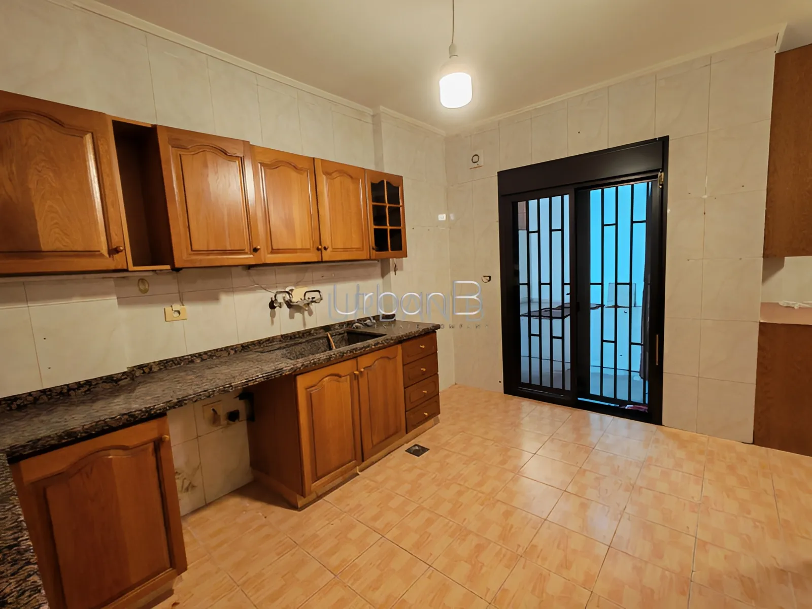 Apartment in Hazmieh, lebanon