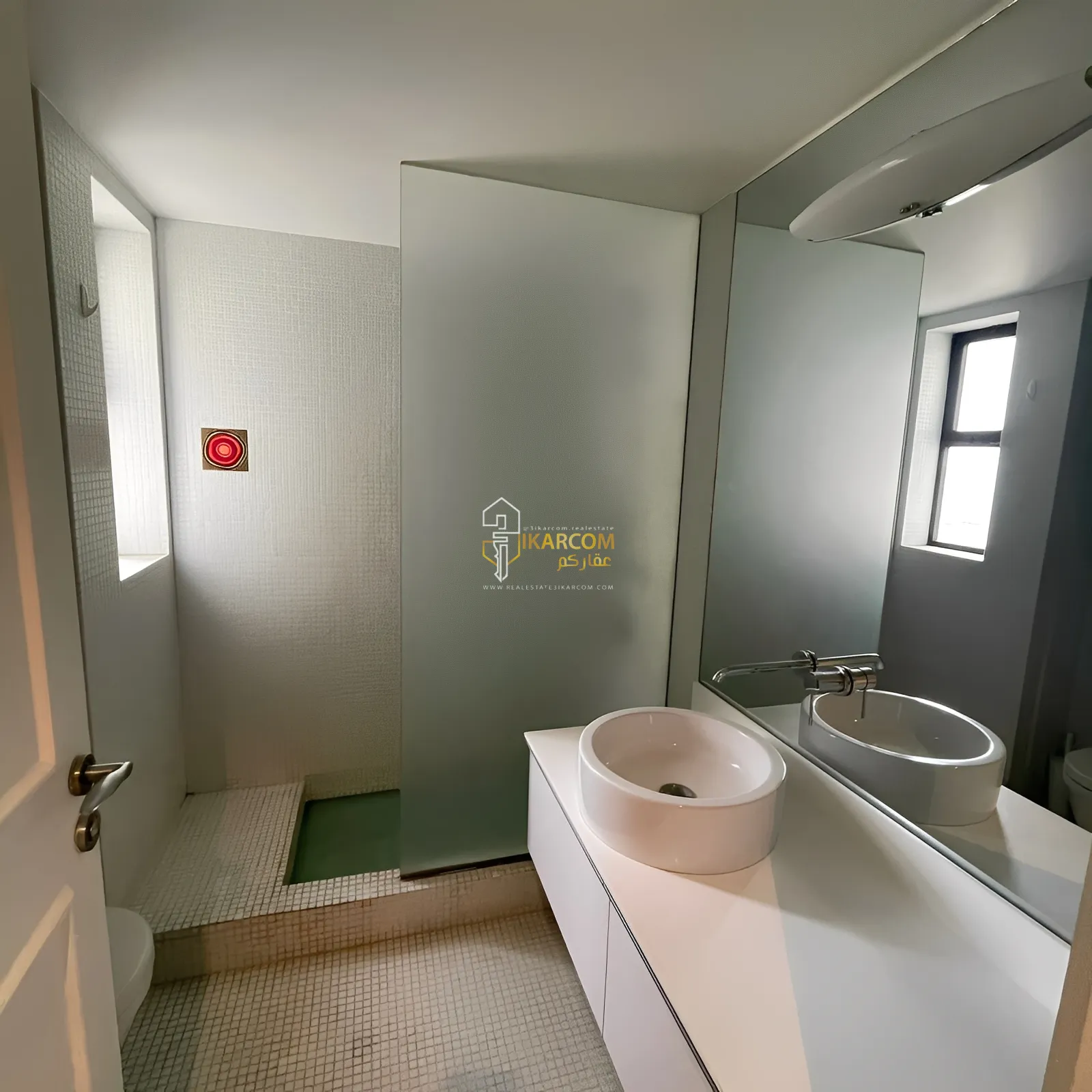 Apartment for Rent in Hamra