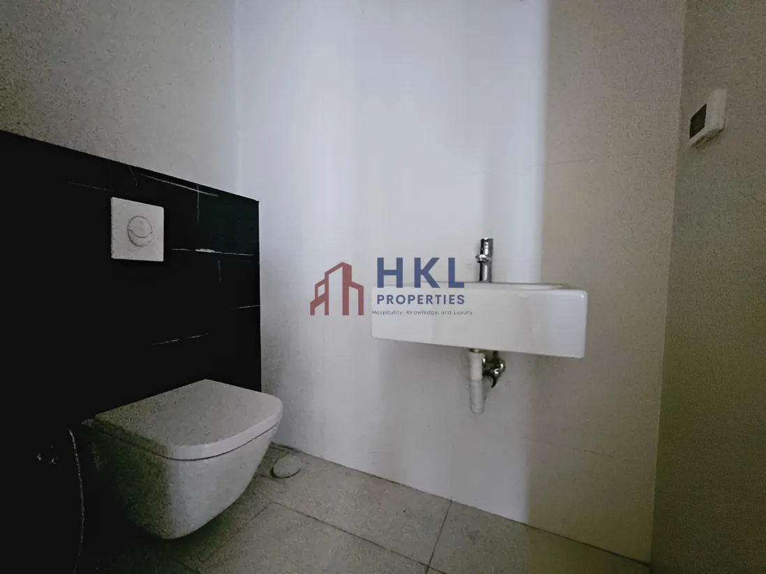 Apartment for sale in Sodeco, Beirut, Lebanon