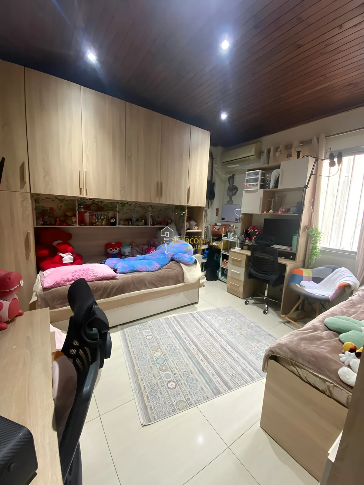 Apartment for Sale in Sin el Fil