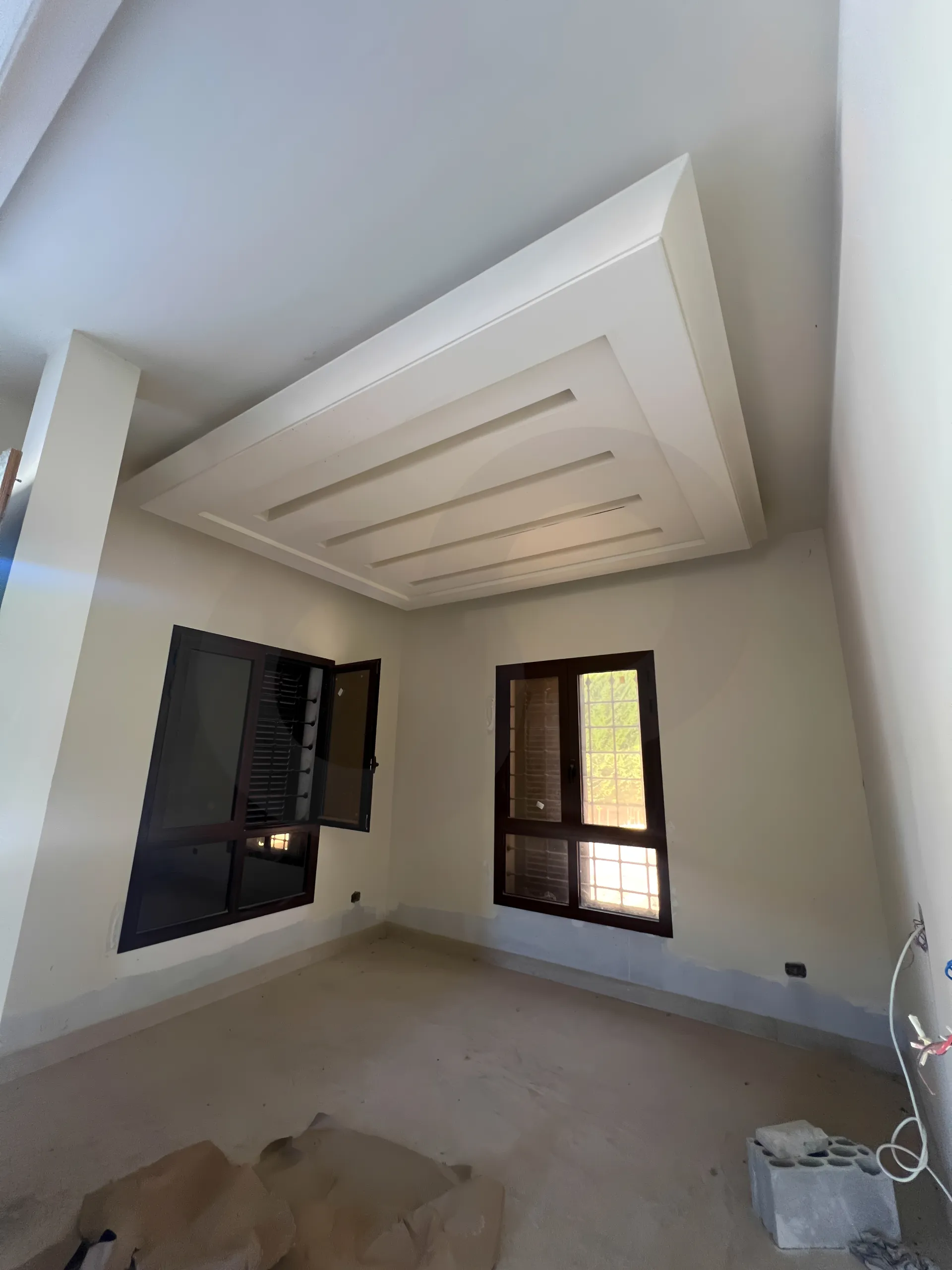 Villa for Sale in Byblos