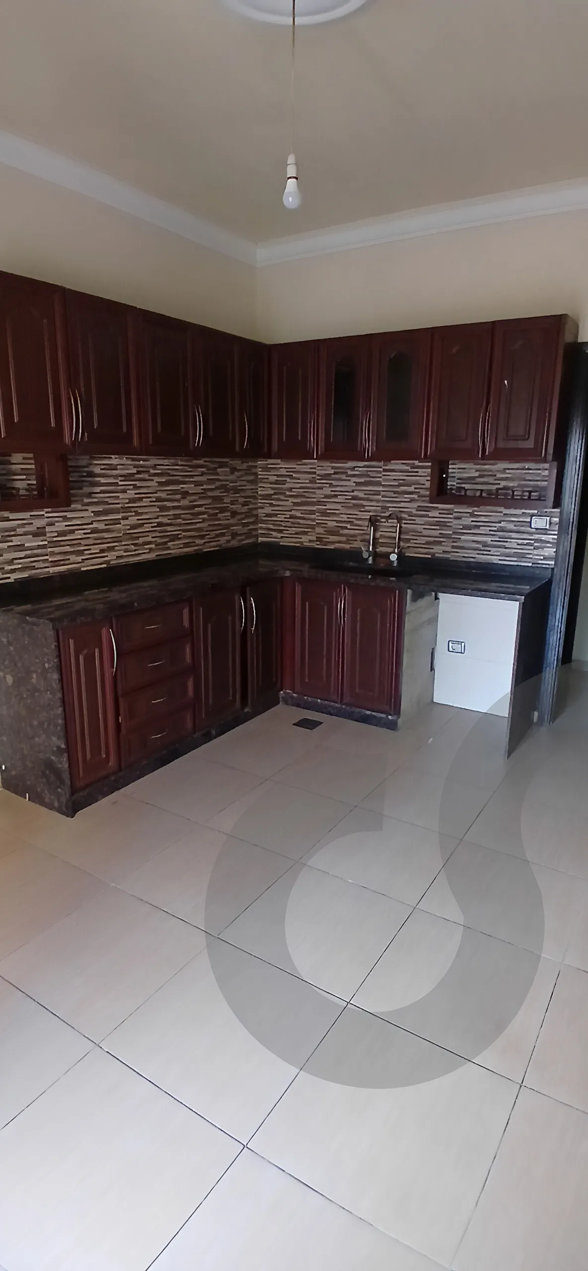 Apartment for Sale in Majdalaya