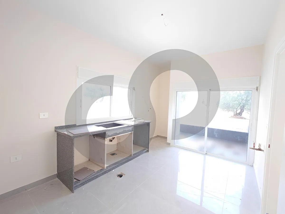 Apartment for Sale in Zgharta, Lebanon - 3 bed, 2 bath