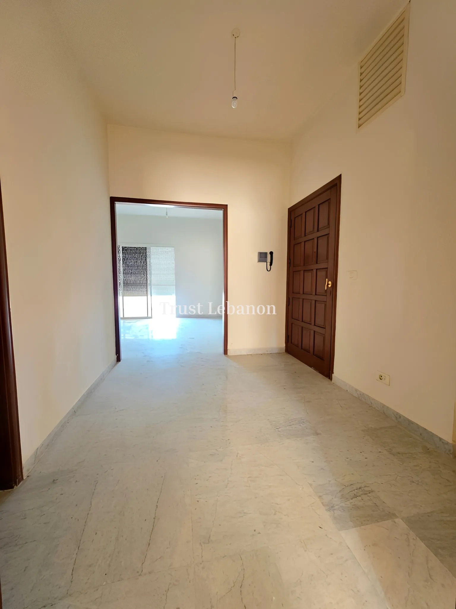 Residential Building for sale in Ajaltoun, Lebanon