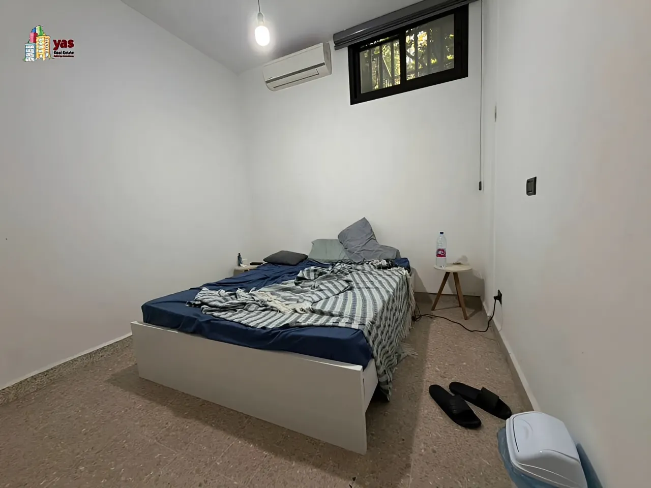 Apartment for Rent in Jeita