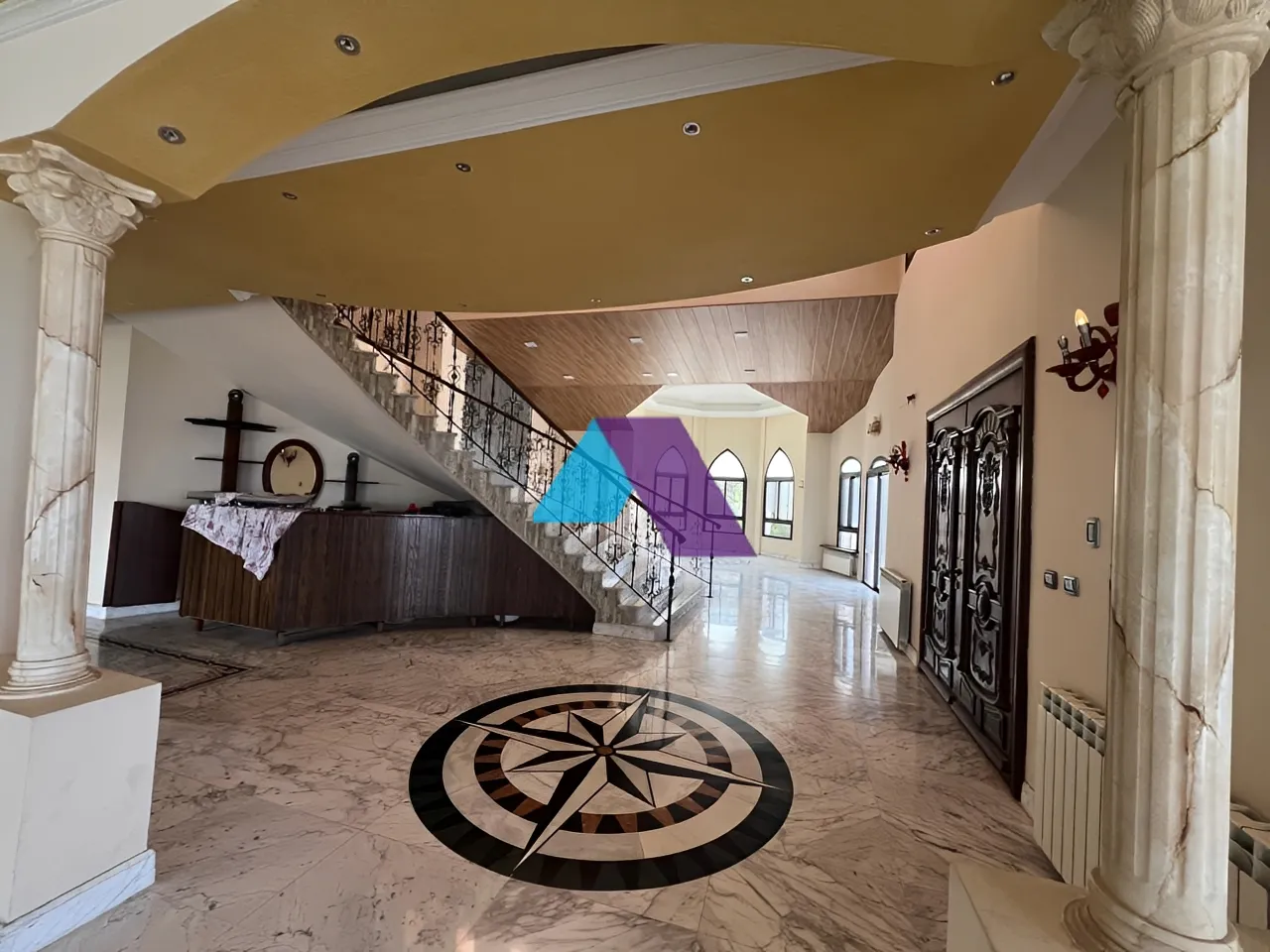 Land for Sale in Blat