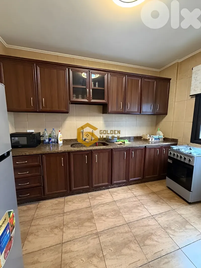 Apartment for Sale in Hosrayel