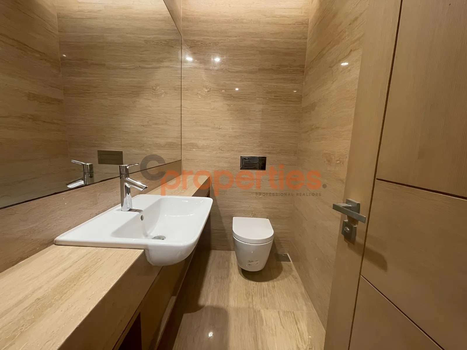 Apartment for Rent in Gemmayzeh