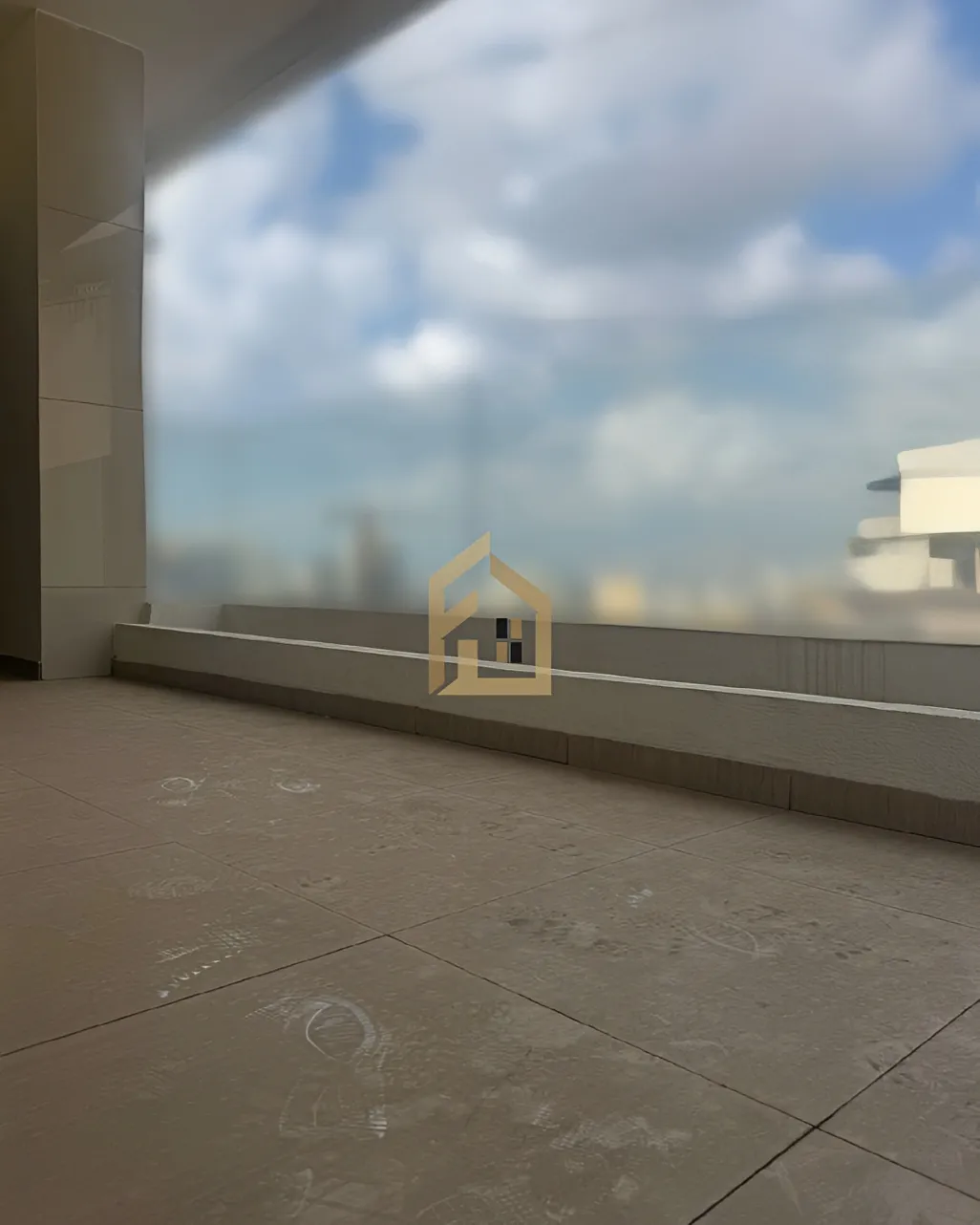 Apartment for sale in Achrafieh, Beirut, Lebanon - 3 bed, 3 bath