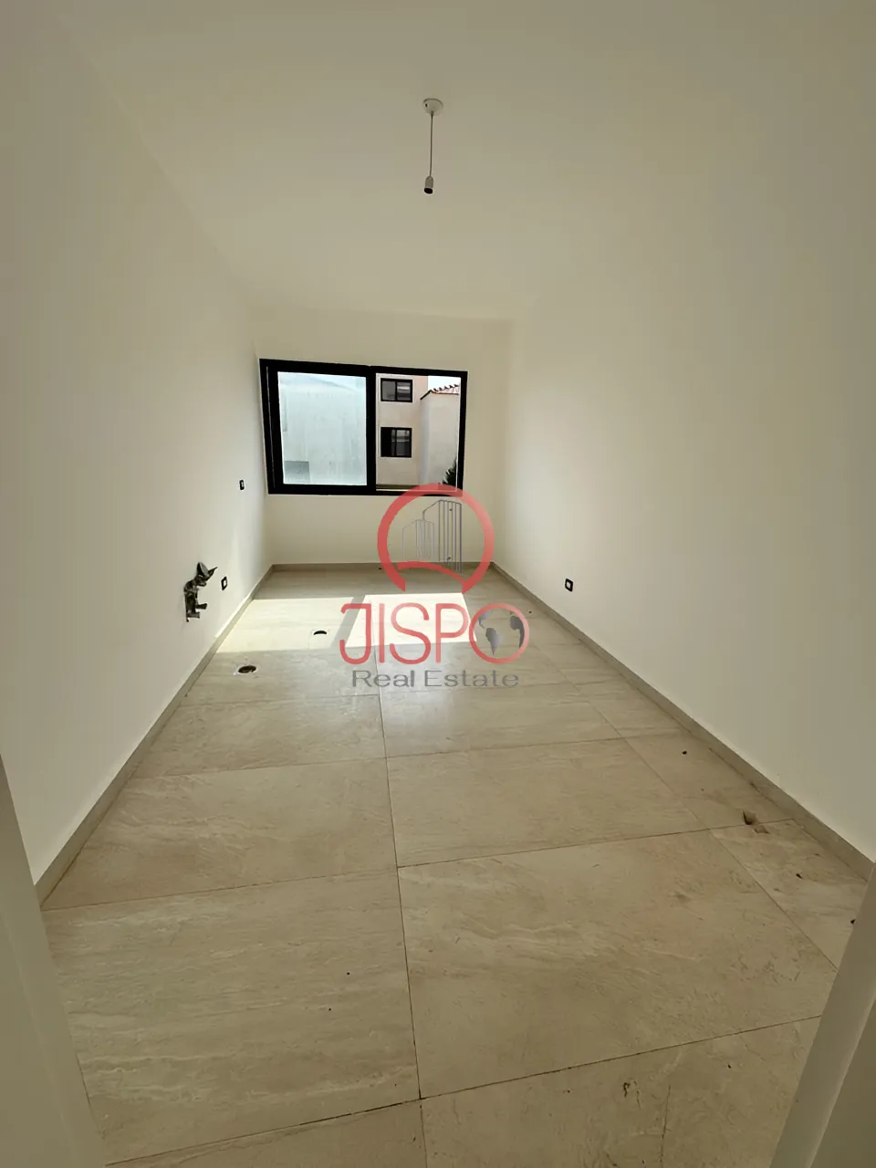 Apartment for Sale in Kfar Aabida