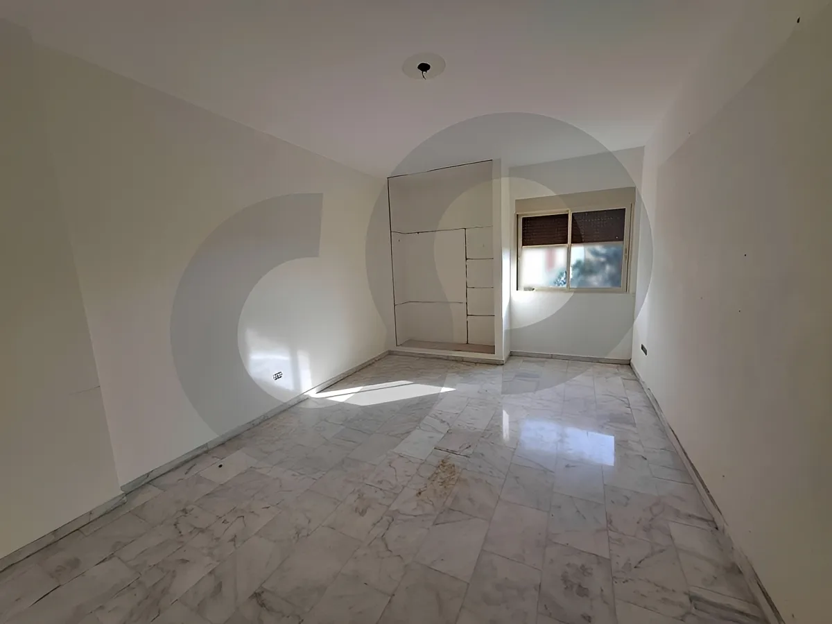 Apartment for Sale in Dawhet el Hoss, Aley, Lebanon - 3 bed, 4 bath