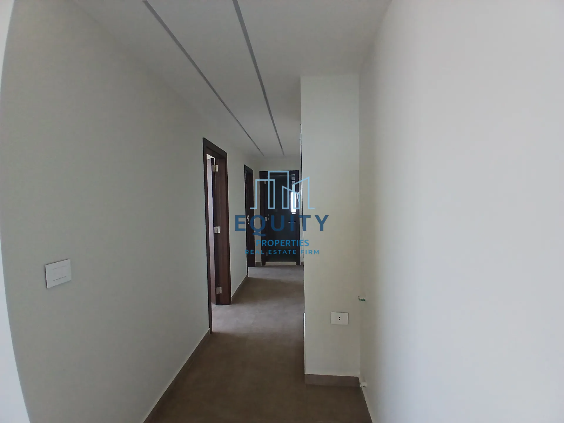 Duplex for sale in qalamoun