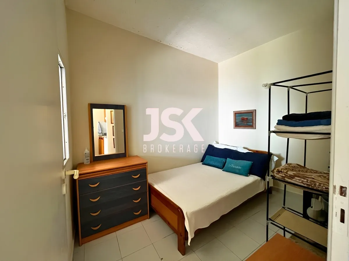 Chalet for rent in Halat