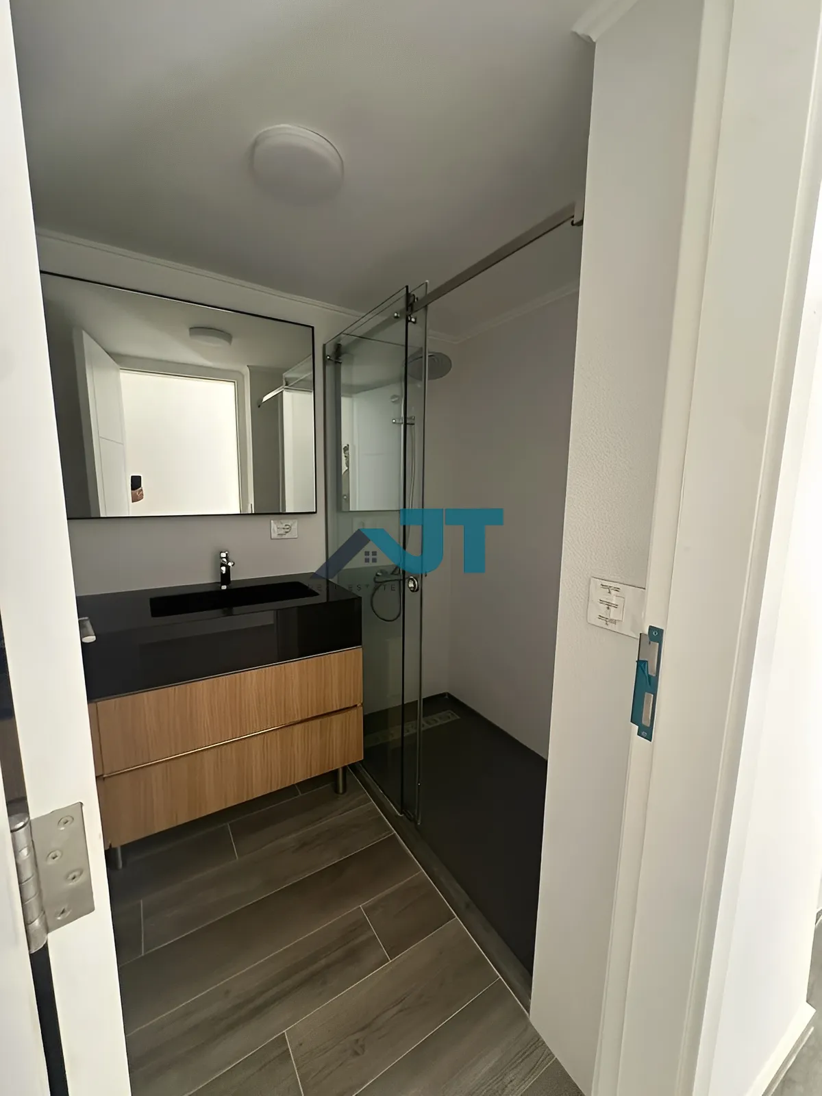 Apartment for Rent in Rabieh, lebanon