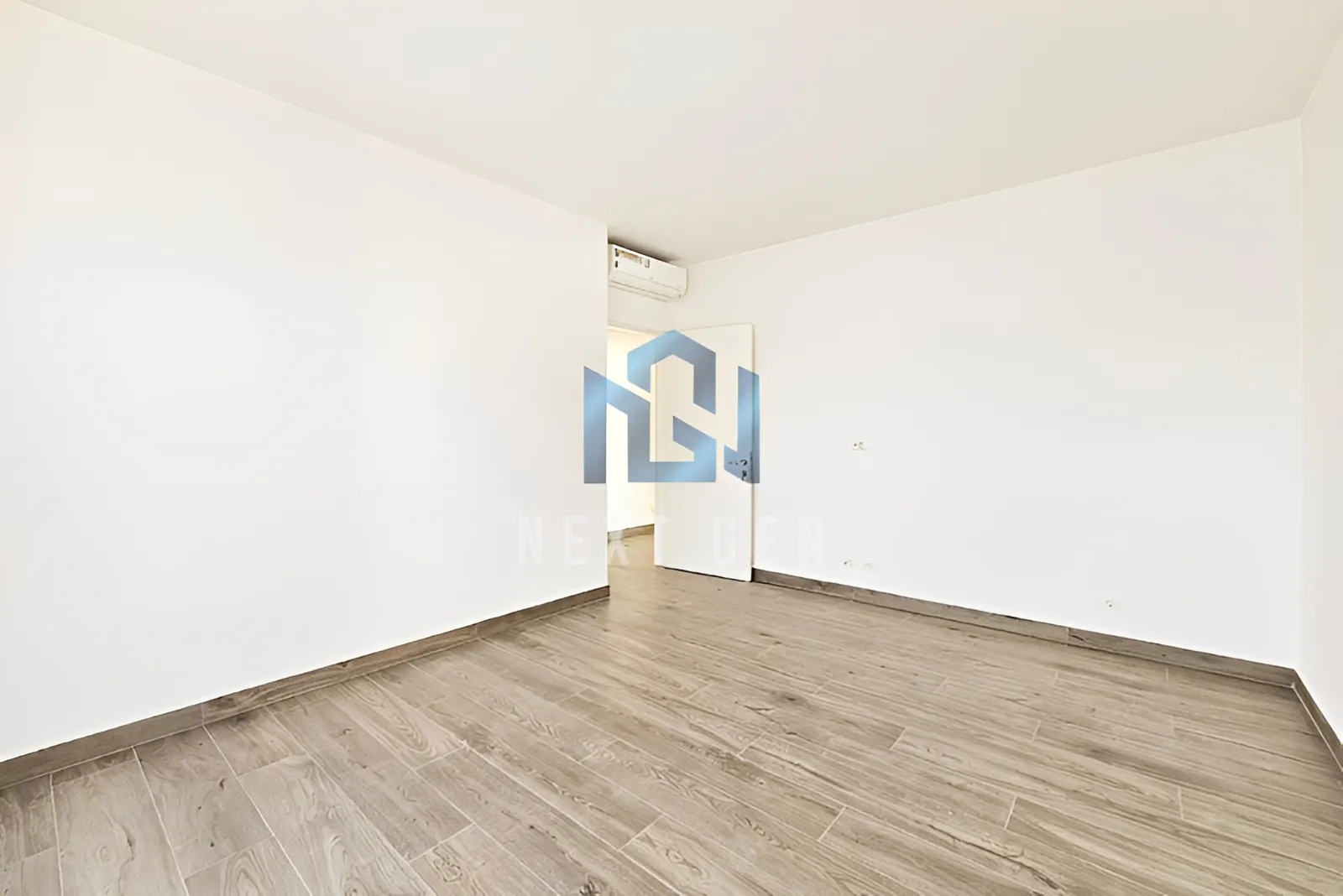 Apartment for Rent in Kraytem