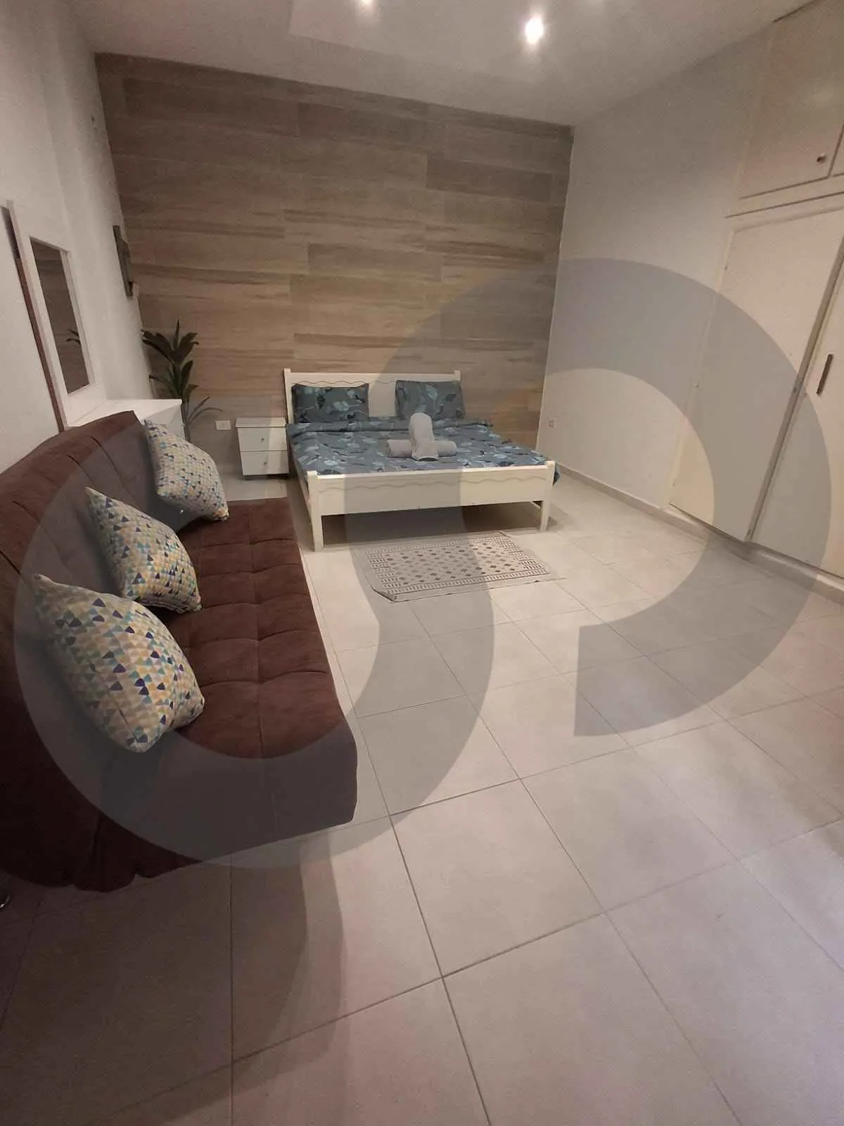 Apartment for Sale in Mar Mikhael