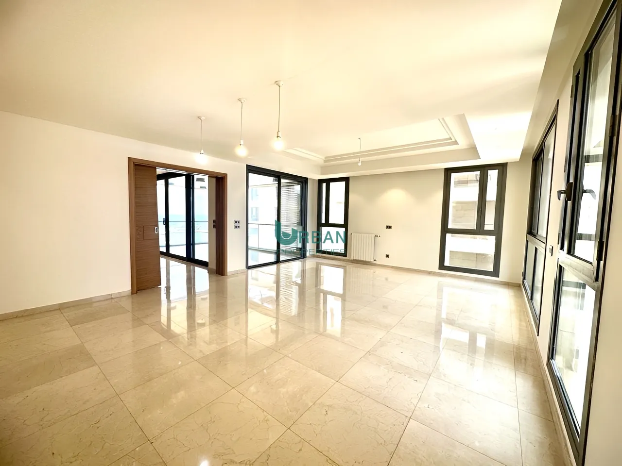 Residential in Dbayeh, lebanon