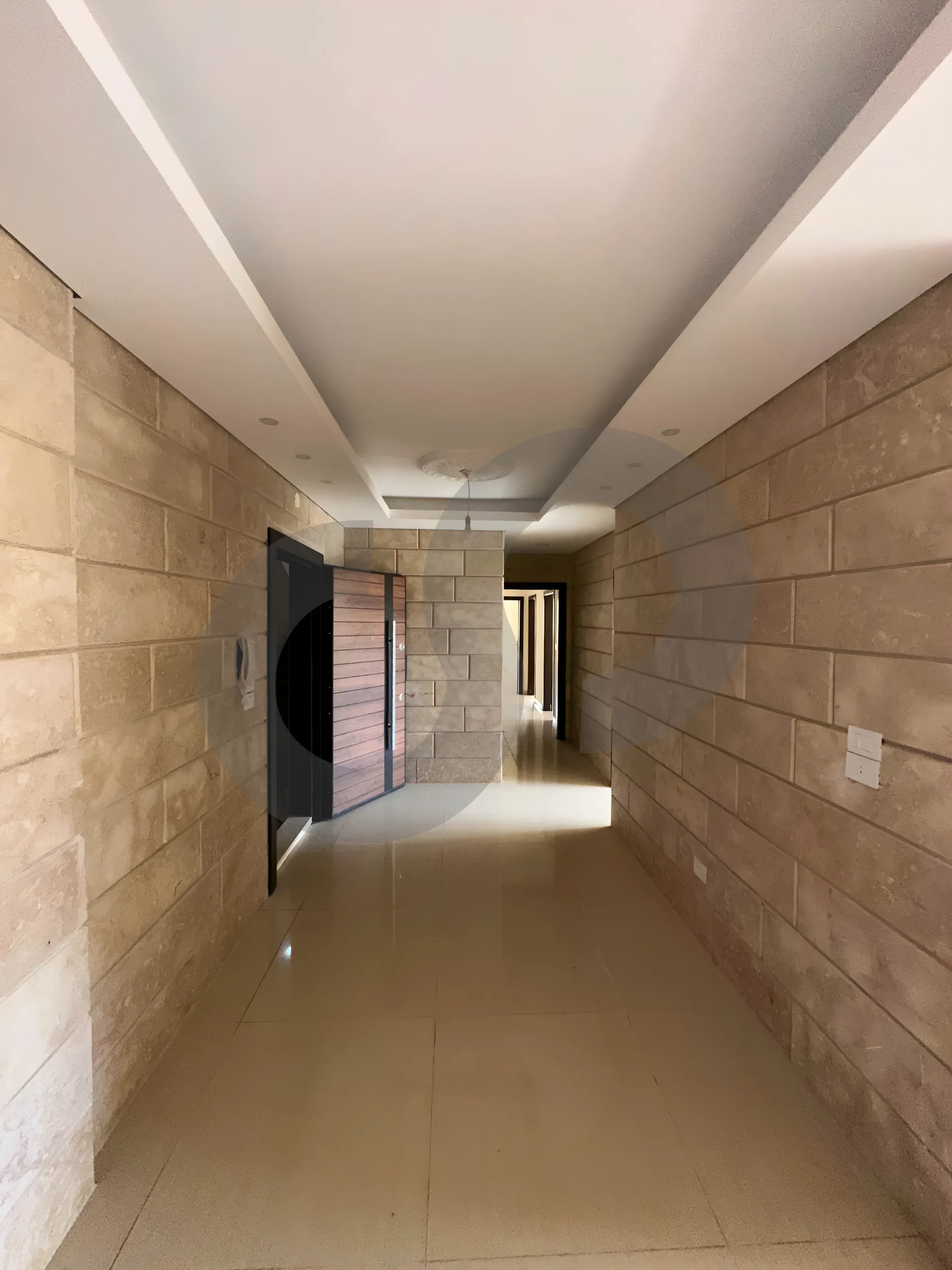 Apartment for Sale in Downtown